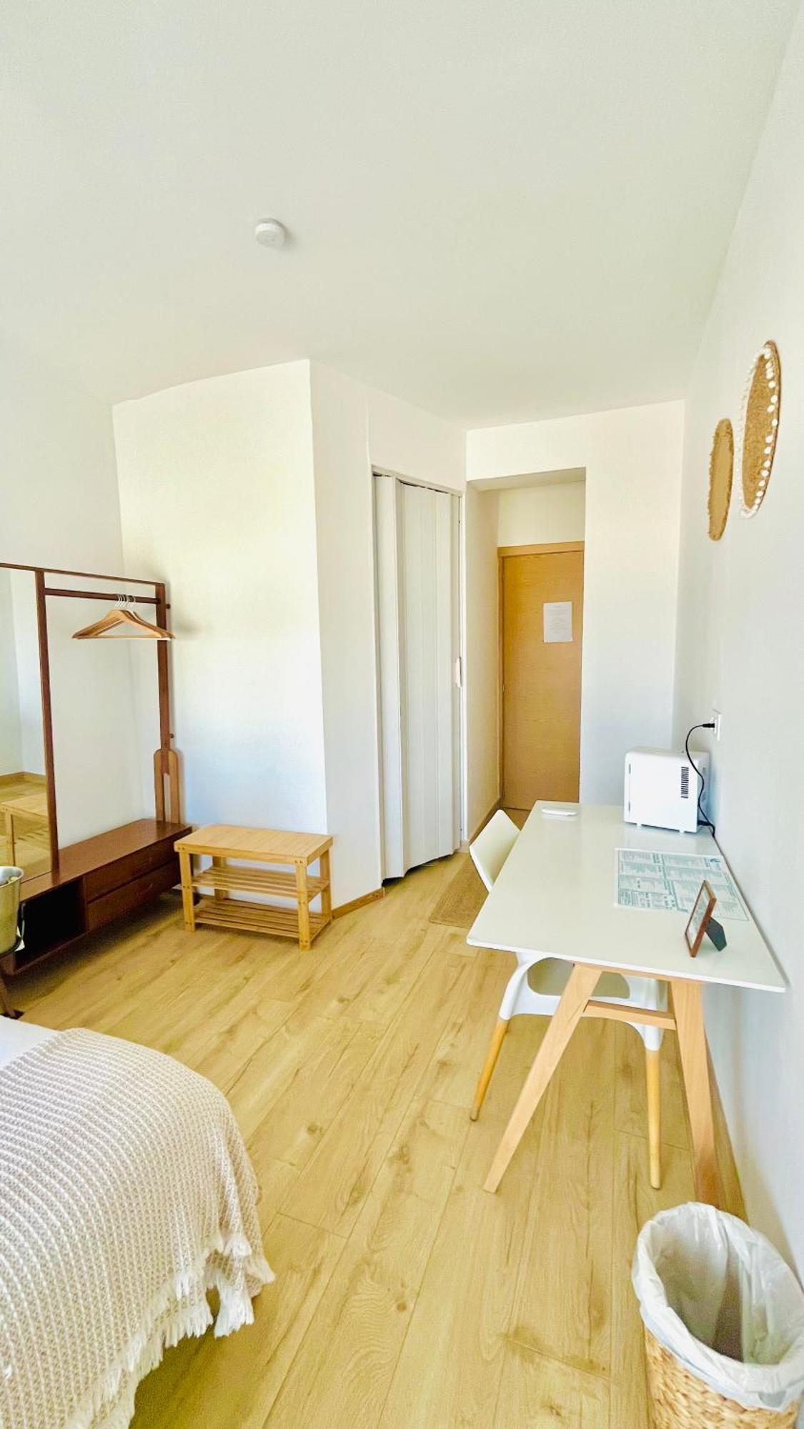 Hostal Playa Dreams Nautico Adults Garrucha Exterior photo